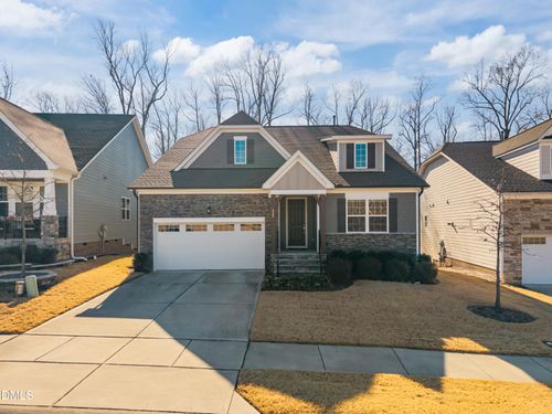 226 English Violet Lane, Raleigh, NC, 27610 | Card Image