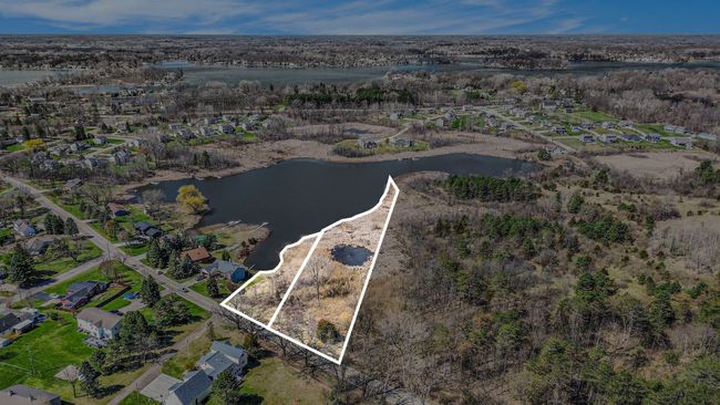 2 Butcher Rd, Home with 0 bedrooms, 0 bathrooms and null parking in FENTON MI | Image 16