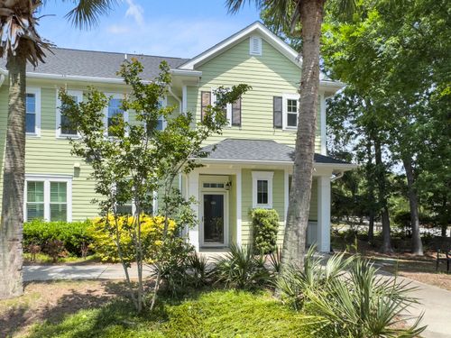 unit-703-1225 Blakeway St, Daniel Island, SC, 29492-8423 | Card Image
