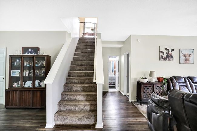 2917 Sentiment Ln, House other with 5 bedrooms, 3 bathrooms and null parking in Greenwood IN | Image 6