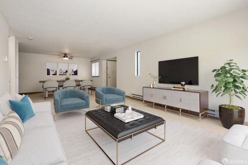 421-250 Willow Ave, South San Francisco, CA, 94080 | Card Image