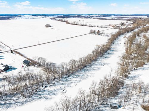 lot-2-0 State Route 257 S, Ostrander, OH, 43061 | Card Image