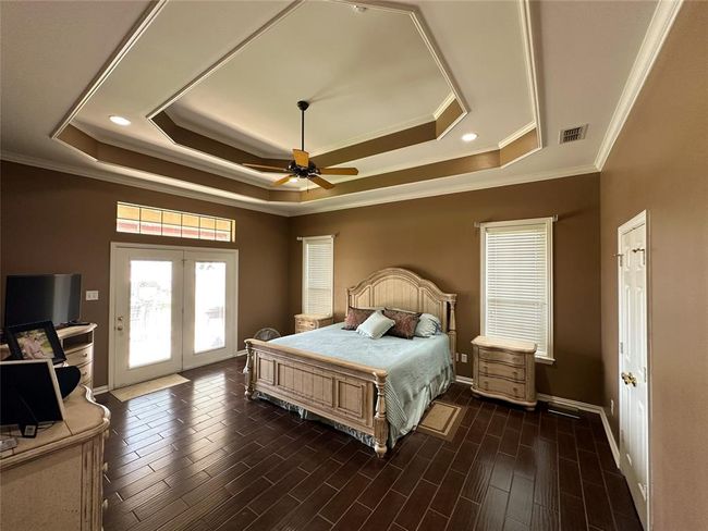 253 County Road 3527, House other with 3 bedrooms, 2 bathrooms and null parking in Bullard TX | Image 40