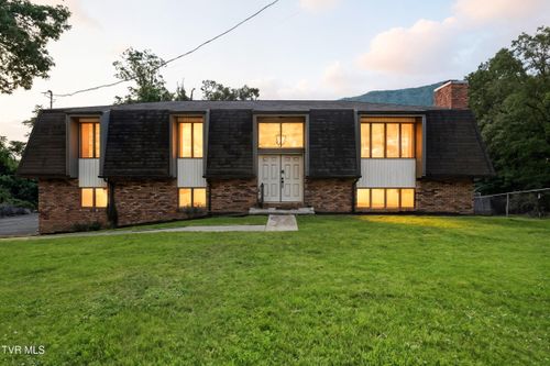 1704 Wildcat Rd, Big Stone Gap, VA, 24219-4440 | Card Image