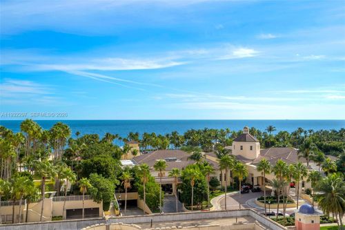 apt-801-781 Crandon Blvd, Key Biscayne, FL, 33149-2546 | Card Image