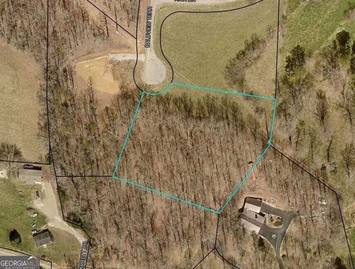 0 Baldview Ter, Blairsville, GA, 30512 | Card Image
