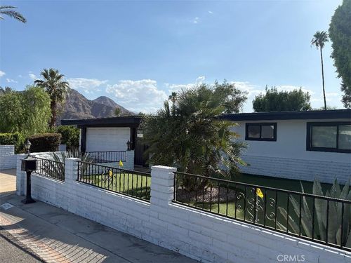 44725 Dakota Trl, Indian Wells, CA, 92210-7524 | Card Image