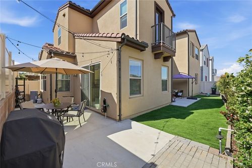 108-4167 Horvath St, Corona, CA, 92883-4461 | Card Image