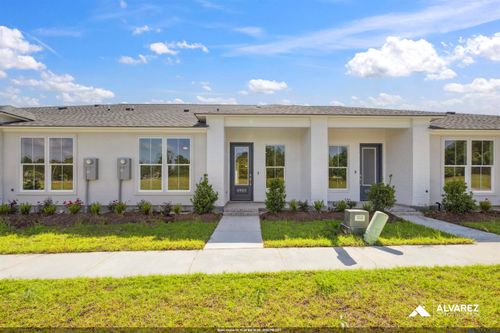 b2-4908 Bob Odom Dr, Zachary, LA, 70791 | Card Image