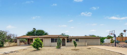 17429 E La Pasada Dr, Fountain Hills, AZ, 85268-3032 | Card Image