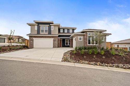4522 Iron Creek Ct, Friant, CA, 93626-9501 | Card Image