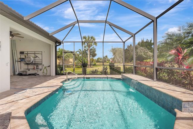 12245 Marsh Pointe Road, Sarasota, FL 34238 Hammock Preserve | Image 21