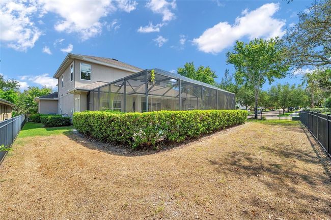 5117 Longspur Ct, House other with 5 bedrooms, 5 bathrooms and null parking in LITHIA FL | Image 66