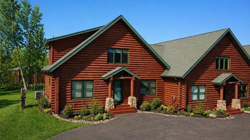 47151 Baffie Bnd, Garrison, MN, 56450-2232 | Card Image