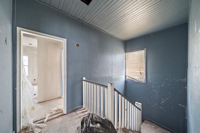1-8 - 2401 Sampson St, Home with 0 bedrooms, 0 bathrooms and null parking in Houston TX | Image 35