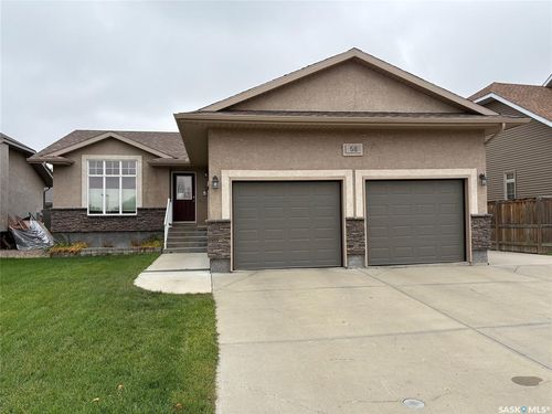 58 Whitesand Dr, Yorkton, SK, S3N0E6 | Card Image