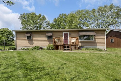 2839 Logan Thornville Rd Ne, Rushville, OH, 43150-9749 | Card Image