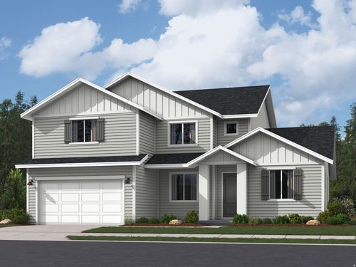 4028-2111 E Hummingbird Dr, Eagle Mountain, UT, 84005-2037 | Card Image