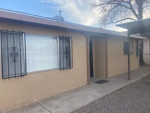 1111 Camino Del Llano, Belen, NM, 87002-3231 | Card Image