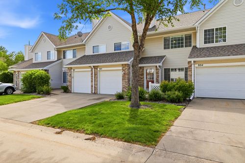 803-150 S Prairie View Dr, West Des Moines, IA, 50266-6908 | Card Image