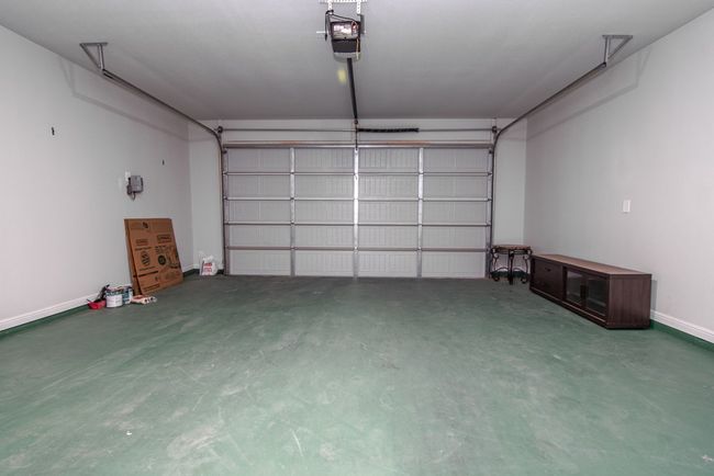 7001 Mcpherson Ln, House other with 4 bedrooms, 3 bathrooms and 2 parking in Midland TX | Image 27