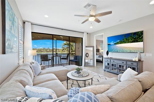 201-26201 Palace Ln, BONITA SPRINGS, FL, 34135-6244 | Card Image