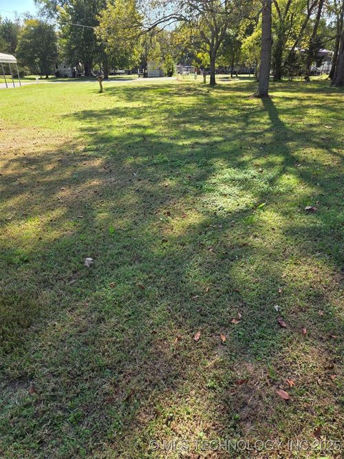 57300 County Road 658, Kansas, OK, 74347-1103 | Card Image