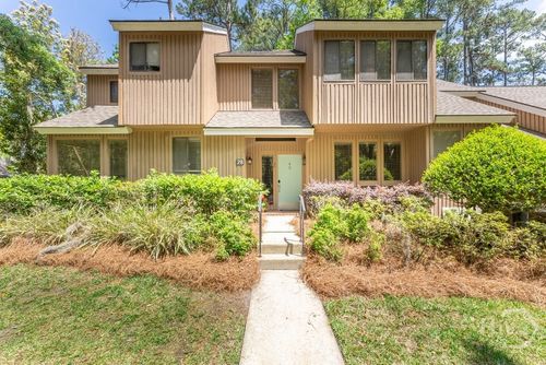 28 Dame Kathryn Dr, Savannah, GA, 31411-1604 | Card Image