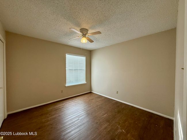 APT-25 - 8601 Memphis Dr, Condo with 2 bedrooms, 2 bathrooms and null parking in Lubbock TX | Image 10