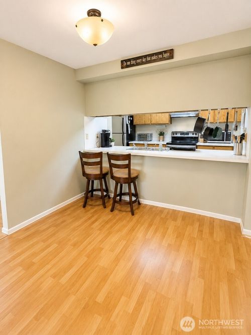 6-5719 Highway Pl, Everett, WA, 98203-3752 | Card Image