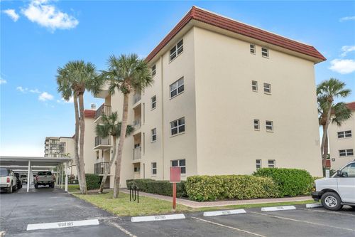apt-216-915 Beach Rd, SARASOTA, FL, 34242-2126 | Card Image