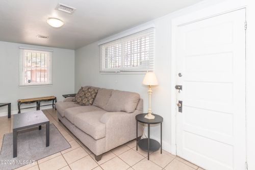 1018 N Jacobus Avenue, Tucson, AZ, 85705 | Card Image