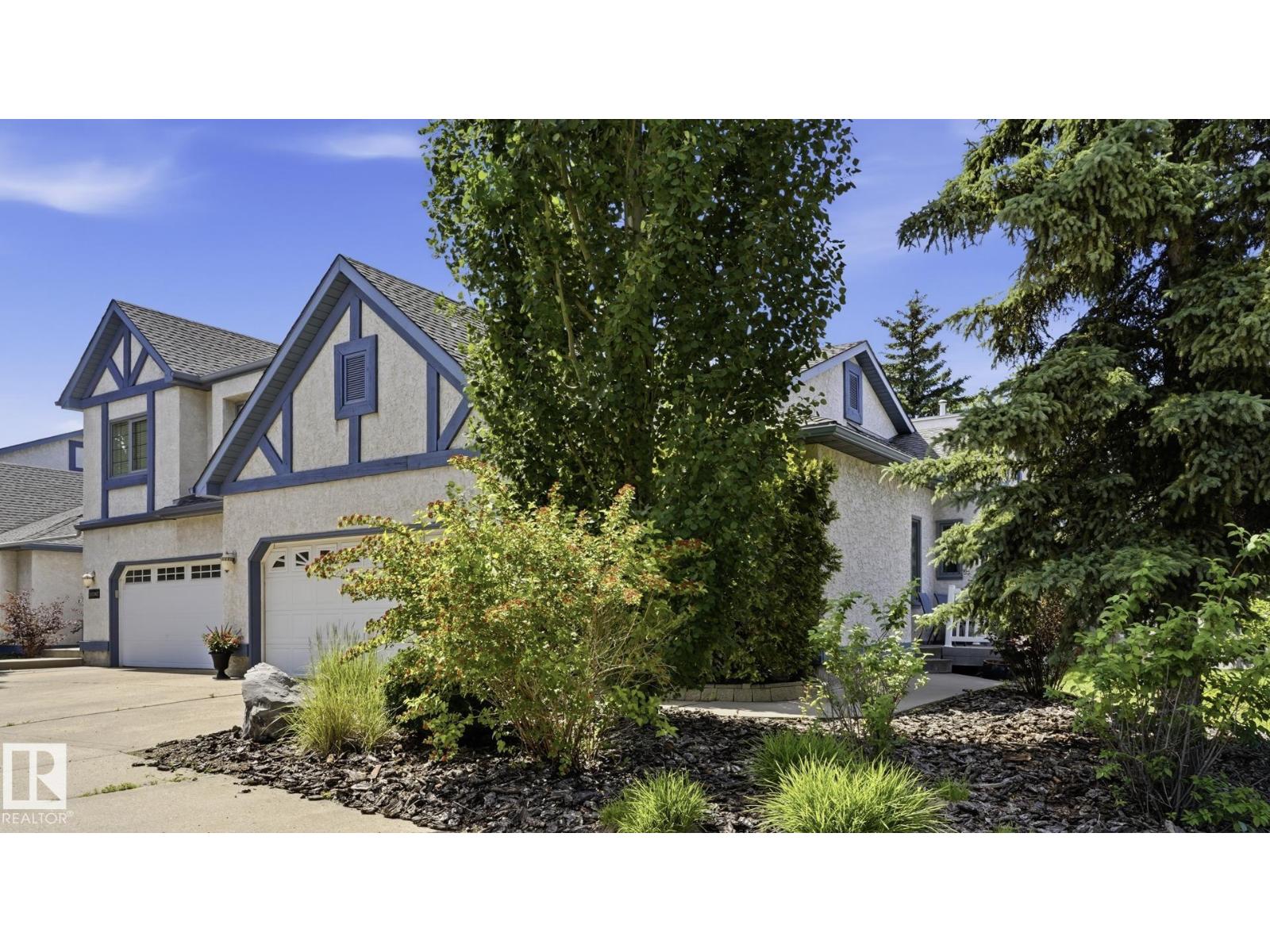 Residential in Edmonton 3
