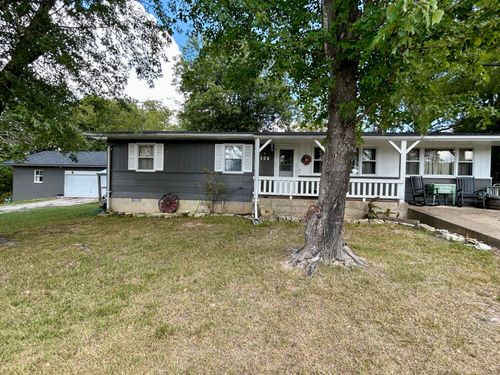 108 Southview Ave, Ava, MO, 65608-5319 | Card Image