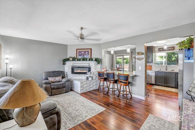 1567 Princeton Dr, House other with 5 bedrooms, 3 bathrooms and 1 parking in Twin Falls ID | Image 5