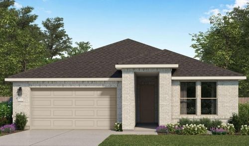 22323 Prickly Pear Dr, Tomball, TX, 77375 | Card Image