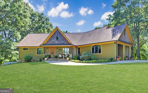 1320 Burroughs Rd, Lavonia, GA, 30553-5202 | Card Image