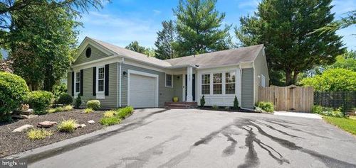 14009 Saddleview Dr, NORTH POTOMAC, MD, 20878-3856 | Card Image