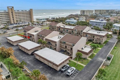 1140-4454 S Atlantic Ave, Port Orange, FL, 32127-6957 | Card Image