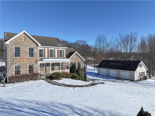 169 Howes Run Rd, Sarver, PA, 16055-9620 | Card Image