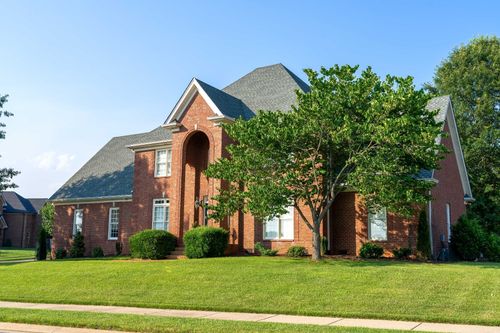 139 Thornwood Pl, Hendersonville, TN, 37075-4629 | Card Image