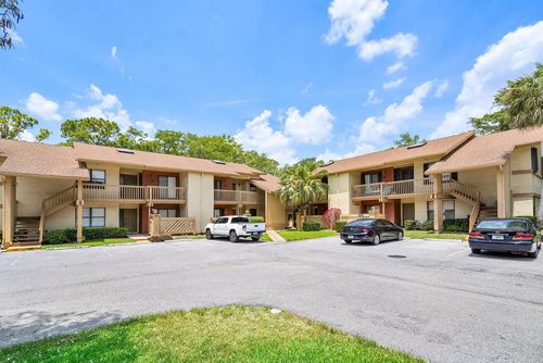 6-13095 Belhaven Ct, Wellington, FL, 33414-3970 | Card Image