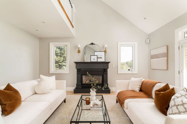 50 Lyonsview Lane, House other with 5 bedrooms, 4 bathrooms and 12 parking in Caledon ON | Image 7