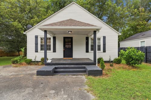 417 Laura Ave, Winchester, TN, 37398-1817 | Card Image