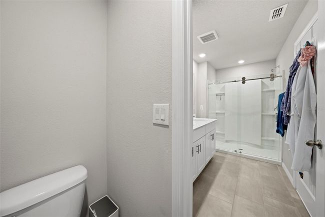 2760 Scarlet Bay Pl, Townhouse with 3 bedrooms, 3 bathrooms and null parking in BRANDON FL | Image 27