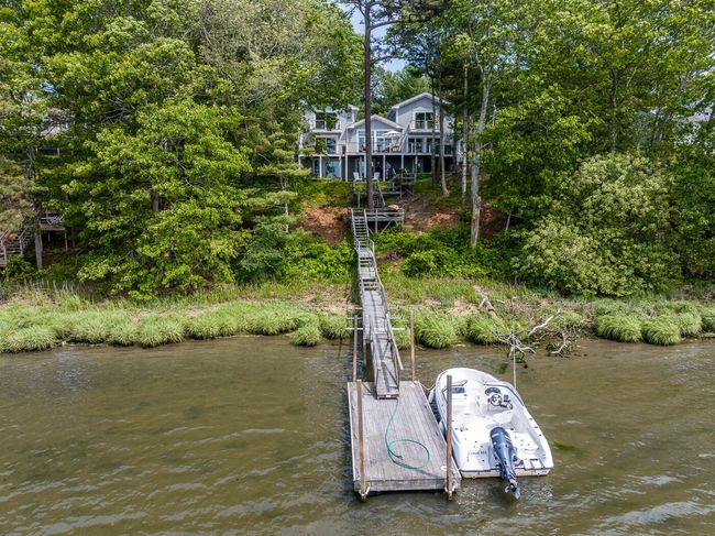 585 Santuit Road | Image 59