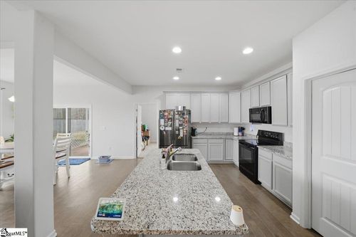 3542 SC Highway 414, Landrum, SC, 29356-9518 | Card Image