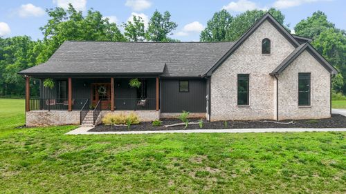 3610 Mountain View Lane, Baneberry, TN, 37890 | Card Image