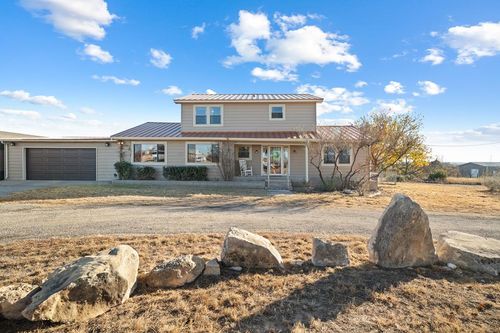 302 Matt Loop Rd, Big Spring, TX, 79720-7070 | Card Image