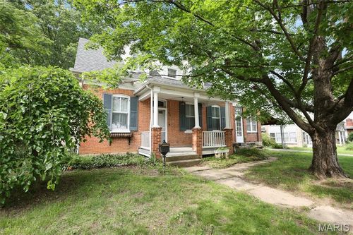 503 E State St, Union, MO, 63084-1457 | Card Image